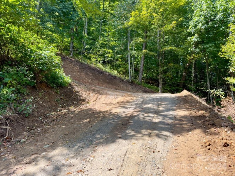 Property image 5 of 0000 Big Spring Trail in Black Rock Creek, Qualla, NC 28719