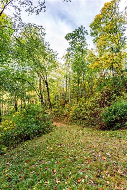 Property image 2 at 58 Buddy Boy Lane, Qualla, NC 28719