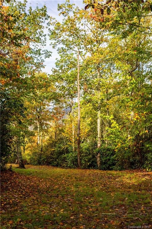 Property image 4 at 115 Buddy Boy Lane, Qualla, NC 28719