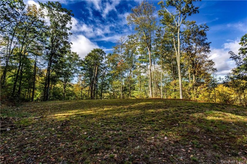 Property image 2 at 2090 Black Rock Road, Qualla, NC 28719