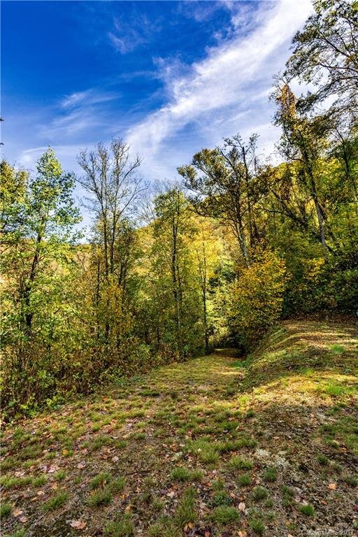 Property image 3 at 2090 Black Rock Road, Qualla, NC 28719