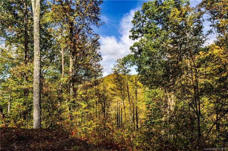 Property image 4 at 2090 Black Rock Road, Qualla, NC 28719