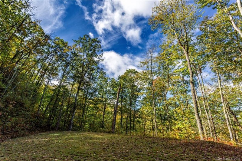 Property image 5 at 2090 Black Rock Road, Qualla, NC 28719