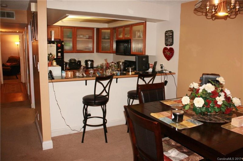 Property image 4 at 1839 J Julian Lane, Charlotte, NC 28208