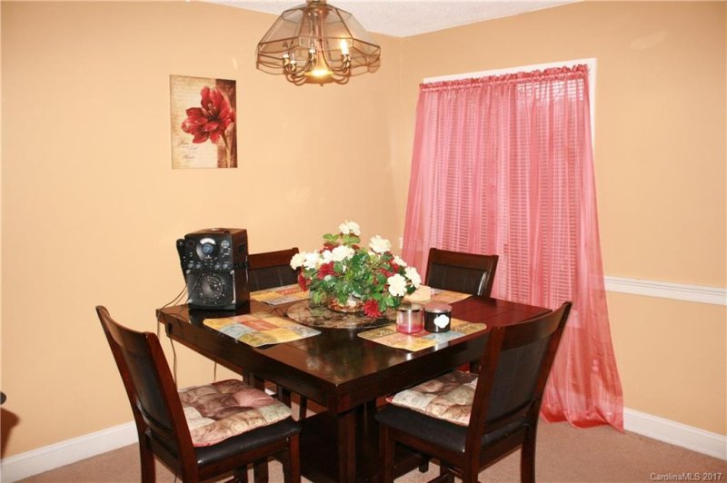 Property image 5 at 1839 J Julian Lane, Charlotte, NC 28208