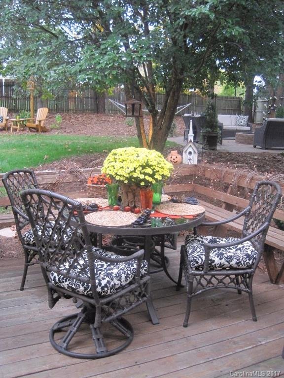 Property image 3 at 3618 Baywoods Court, Gastonia, NC 28056