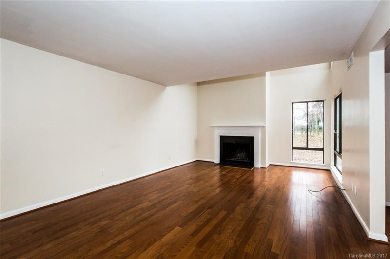 Property image 4 at 7901 Princess Ann Drive, Charlotte, NC 28212