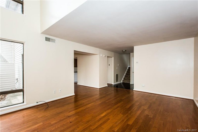 Property image 5 at 7901 Princess Ann Drive, Charlotte, NC 28212