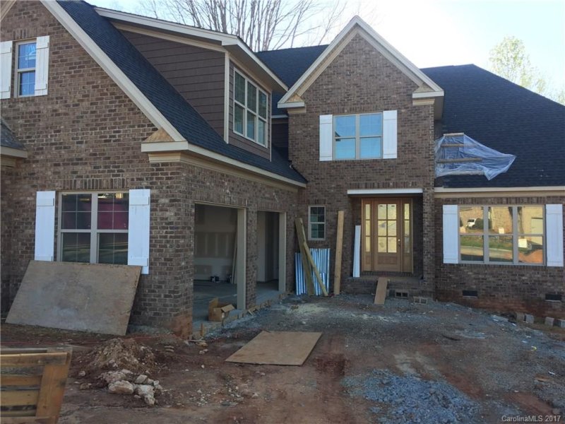 Property image 2 at 2365 Shiny Leaf Drive, Denver, NC 28037