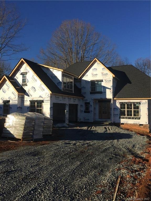 Property image 3 at 2365 Shiny Leaf Drive, Denver, NC 28037