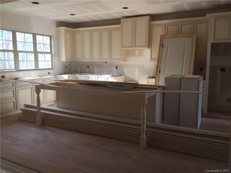 Property image 5 at 2365 Shiny Leaf Drive, Denver, NC 28037