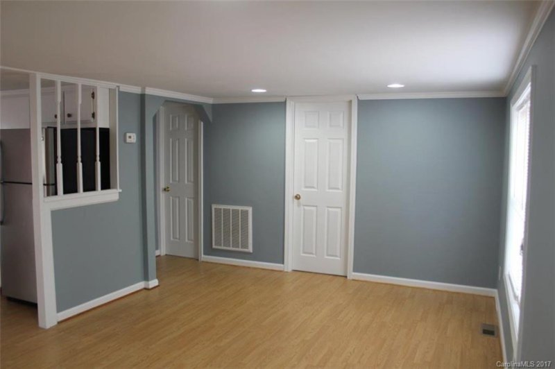 Property image 4 at 234 Sunray Drive, Lincolnton, NC 28092