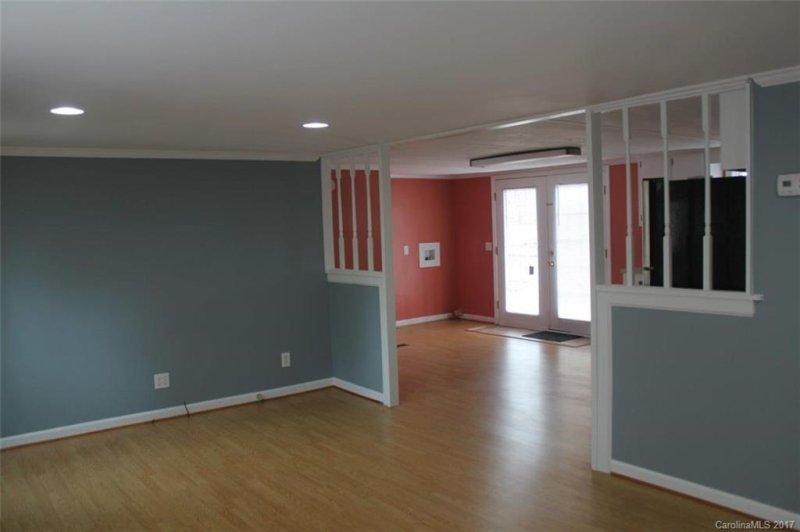 Property image 5 at 234 Sunray Drive, Lincolnton, NC 28092