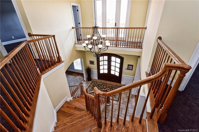 Property image 2 at 4004 Quintessa Drive, Matthews, NC 28104