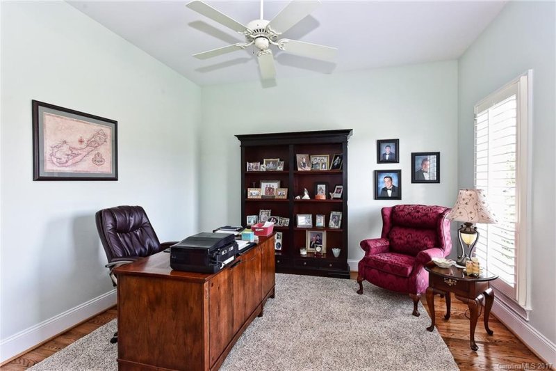 Property image 3 at 4004 Quintessa Drive, Matthews, NC 28104