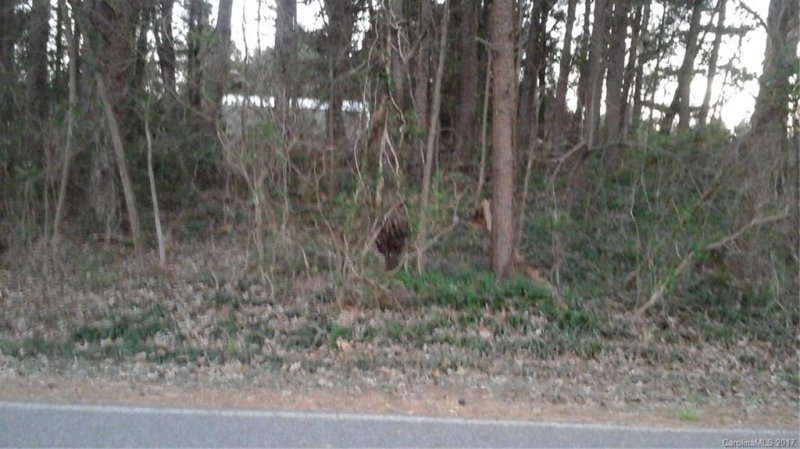 Lot 66 Ponderosa Circle