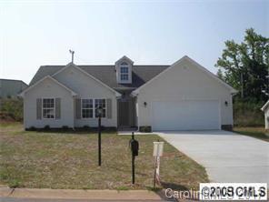 534 Pennyfields Lane