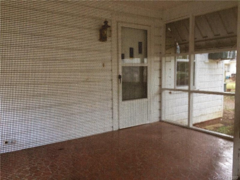 Property image 2 at 43 Lawndale Avenue, Concord, NC 28025