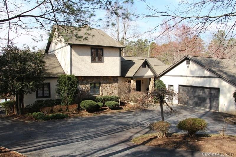 Property image 2 at 20 Snug Harbor Drive, Taylorsville, NC 28681