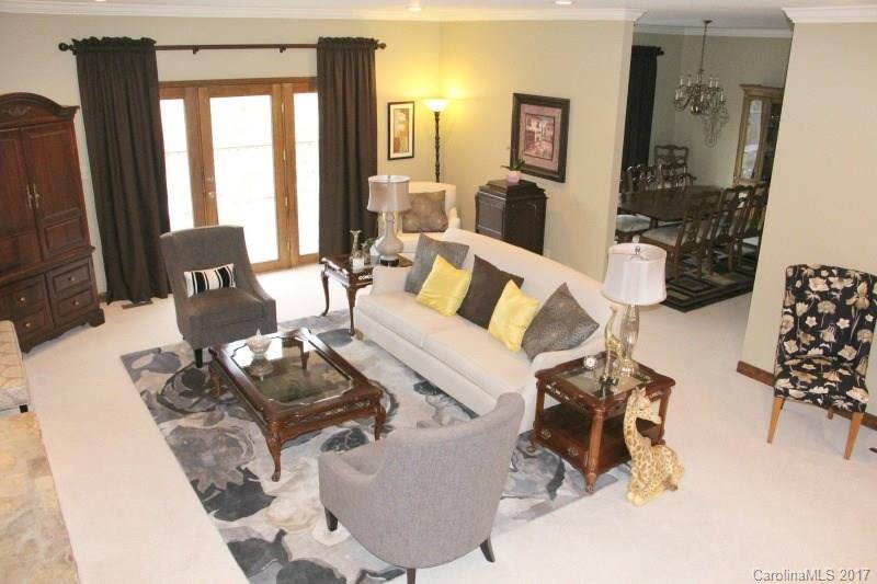 Property image 5 at 20 Snug Harbor Drive, Taylorsville, NC 28681