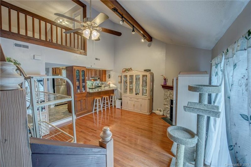 Property image 5 at 100 Willow Run Drive, Gastonia, NC 28056