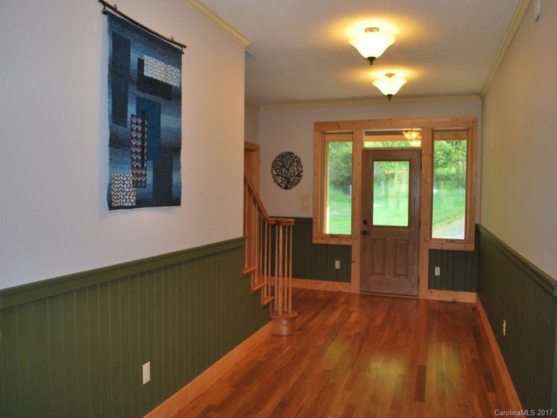 Property image 4 at 225 Triple Creek Drive, Clyde, NC 28721