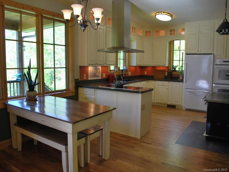 Property image 5 at 225 Triple Creek Drive, Clyde, NC 28721