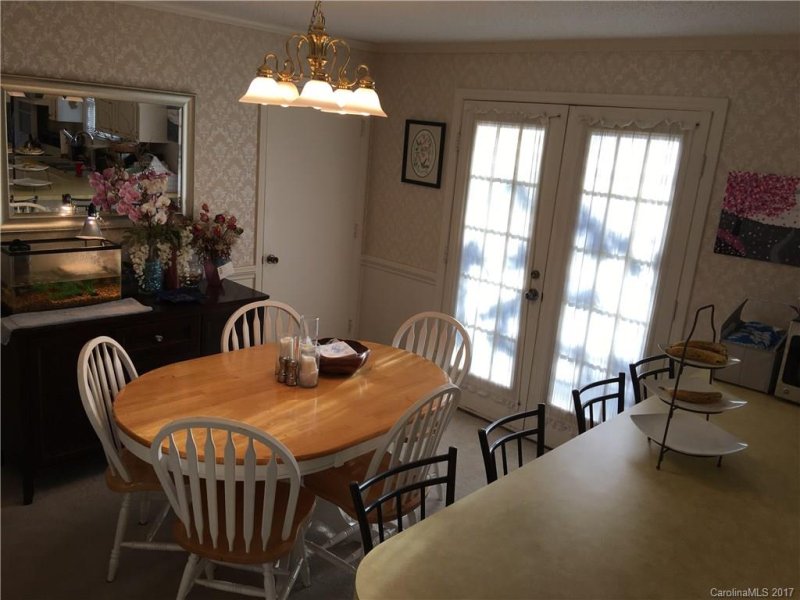 Property image 4 at 1619 Blackwood Street, Gastonia, NC 28052