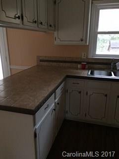 Property image 5 at 193 Roseman Lane, Statesville, NC 28625