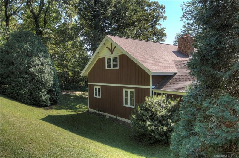 Property image 5 at 1198 Apple Lane, Spruce Pine, NC 28777