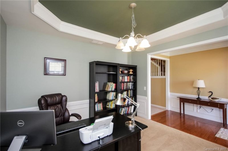 Property image 2 at 3364 Dunbar Lane, Fort Mill, SC 29707