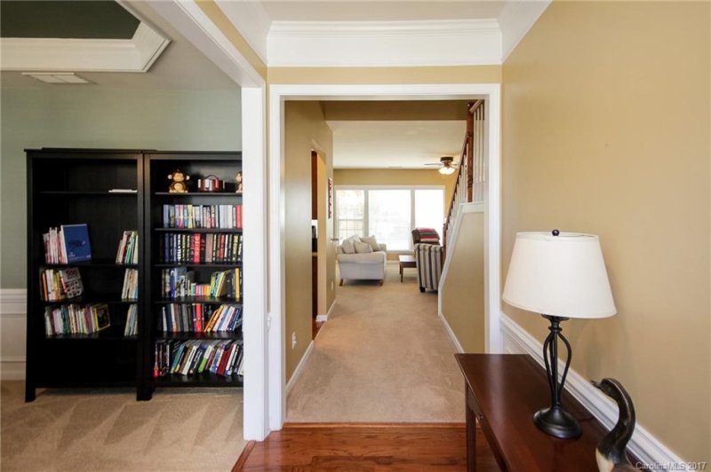 Property image 3 at 3364 Dunbar Lane, Fort Mill, SC 29707