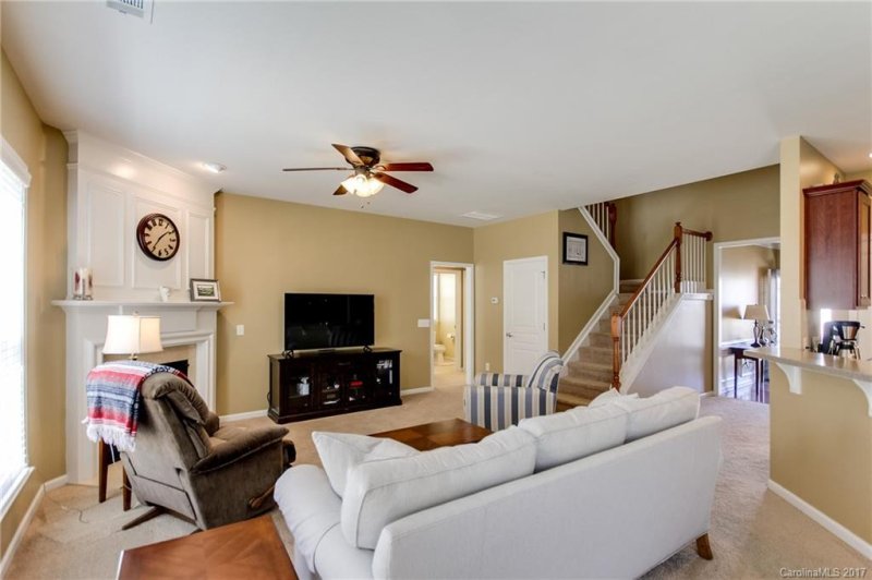 Property image 5 at 3364 Dunbar Lane, Fort Mill, SC 29707