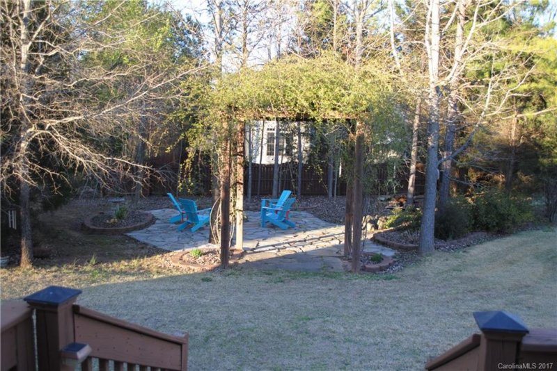 Property image 3 at 109 Chappie Drive, Mount Holly, NC 28120