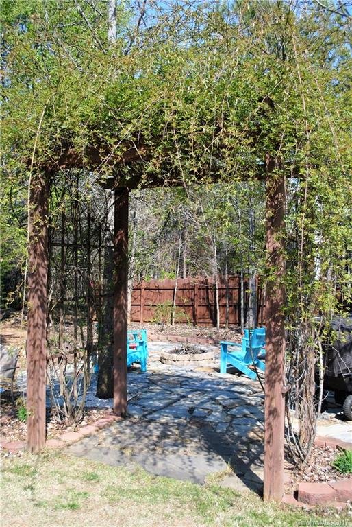 Property image 4 at 109 Chappie Drive, Mount Holly, NC 28120