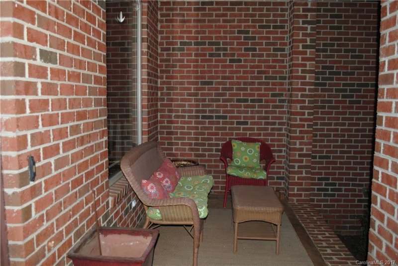 Property image 5 at 109 Chappie Drive, Mount Holly, NC 28120