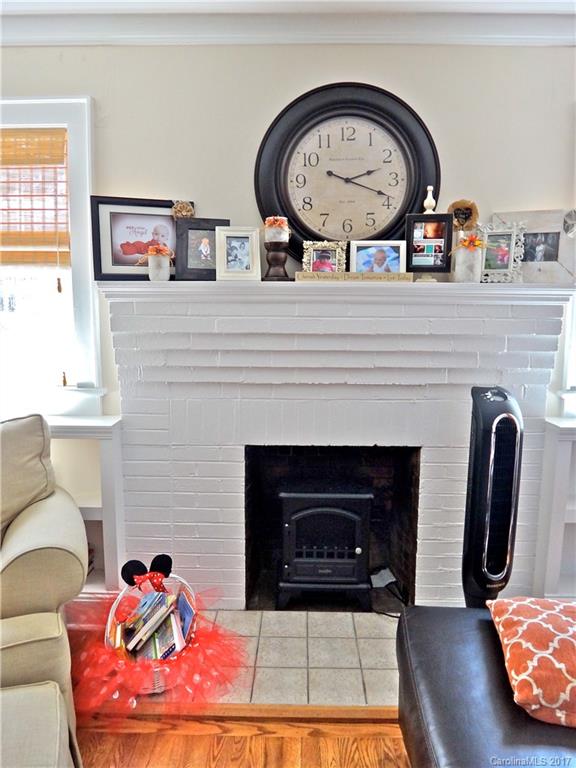 Property image 5 at 271 Brook Street, Waynesville, NC 28786