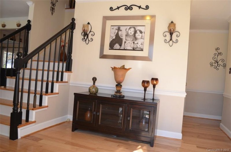 Property image 3 at 93 Bridlewood Place, Concord, NC 28025