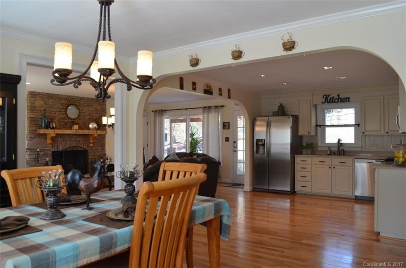 Property image 4 at 93 Bridlewood Place, Concord, NC 28025