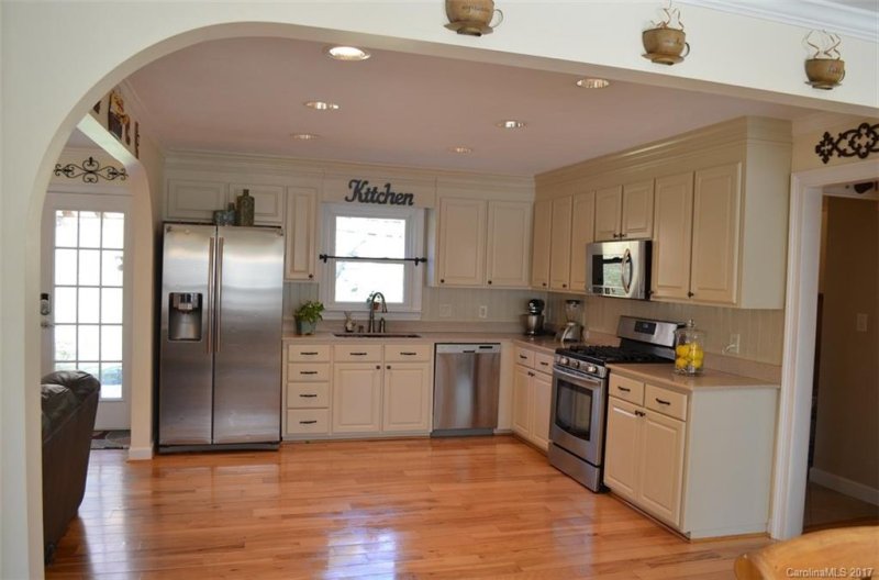 Property image 5 at 93 Bridlewood Place, Concord, NC 28025