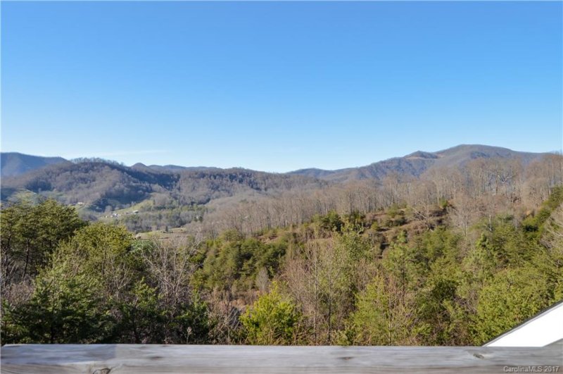 Property image 2 at 175 Twisting Cove Road, Canton, NC 28716