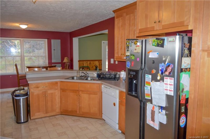 Property image 3 at 175 Twisting Cove Road, Canton, NC 28716