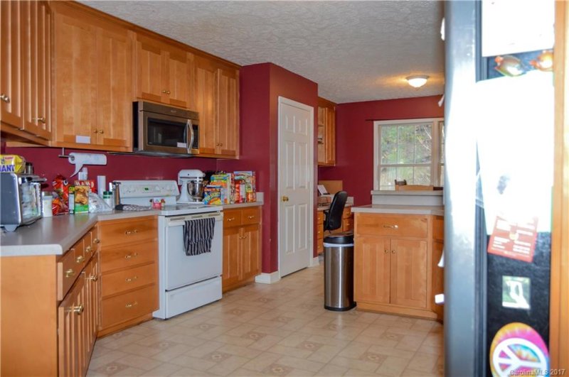 Property image 4 at 175 Twisting Cove Road, Canton, NC 28716