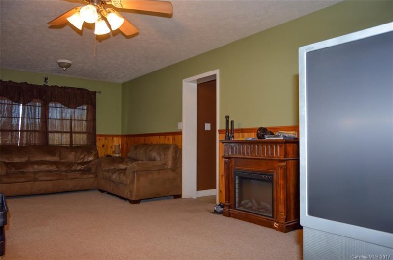 Property image 5 at 175 Twisting Cove Road, Canton, NC 28716