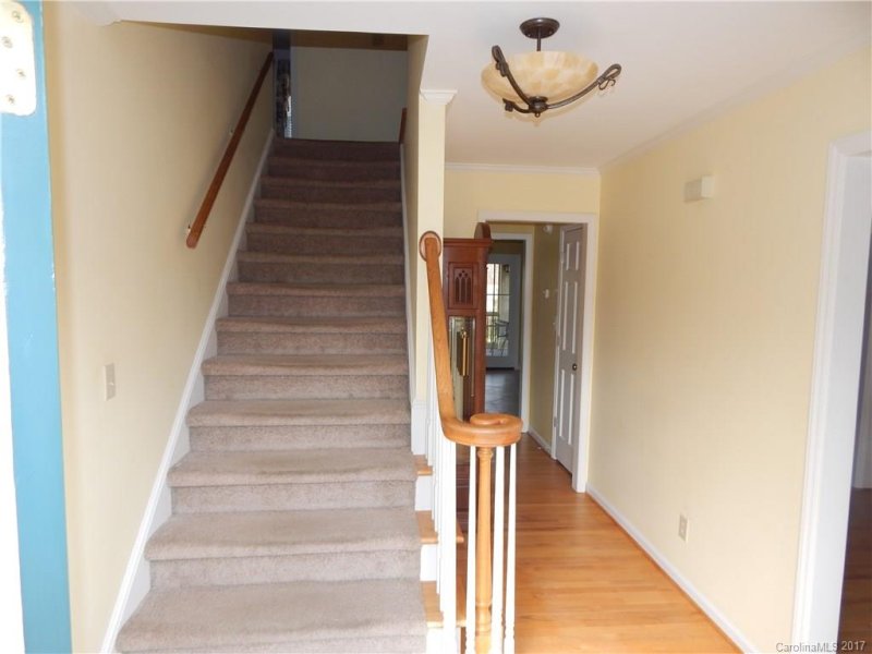 Property image 2 at 1140 Candlelight Drive, Rock Hill, SC 29732