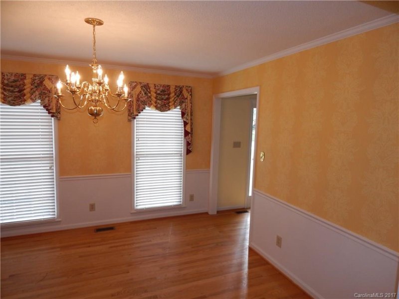 Property image 3 at 1140 Candlelight Drive, Rock Hill, SC 29732