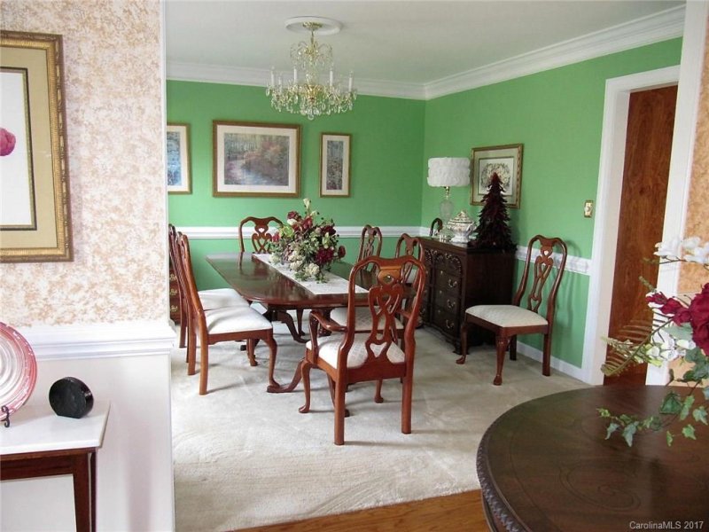 Property image 3 at 201 Samuel Guilford Court, Charlotte, NC 28270