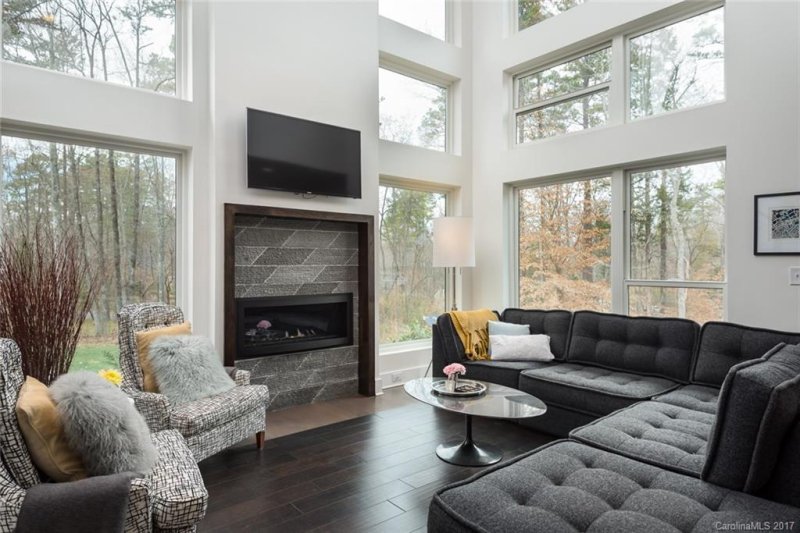 Property image 3 at 639 Lochaven Road, Waxhaw, NC 28173