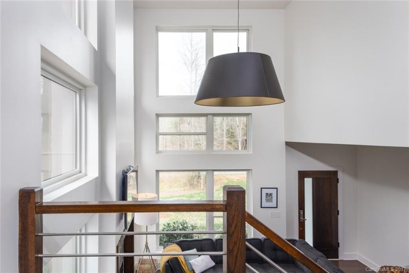 Property image 4 at 639 Lochaven Road, Waxhaw, NC 28173