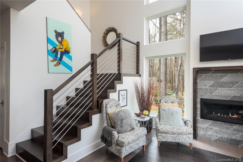 Property image 5 at 639 Lochaven Road, Waxhaw, NC 28173